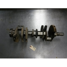 #LZ03 Crankshaft Standard For 09-14 Ford Expedition  5.4 F75E6303A17C